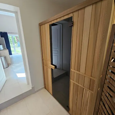 Prestige Letendart