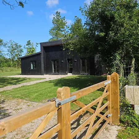 Prestige Letendart Saint-Quentin-en-Tourmont